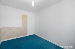 Images for Colchester, Essex