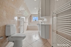 Images for Colchester, Essex