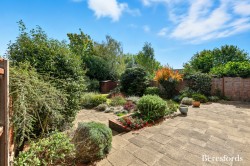 Images for Colchester, Essex