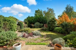 Images for Colchester, Essex
