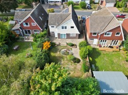Images for Colchester, Essex