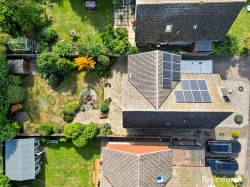 Images for Colchester, Essex