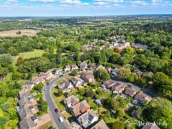 Images for Colchester, Essex