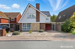 Images for Colchester, Essex