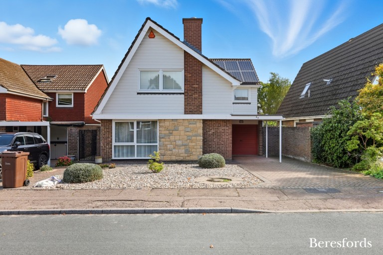 Images for Colchester, Essex
