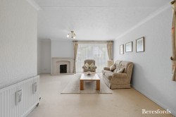 Images for Colchester, Essex