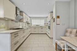 Images for Colchester, Essex