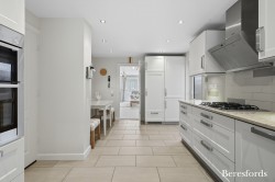 Images for Colchester, Essex