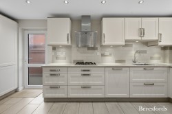 Images for Colchester, Essex