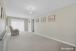 Images for Colchester, Essex
