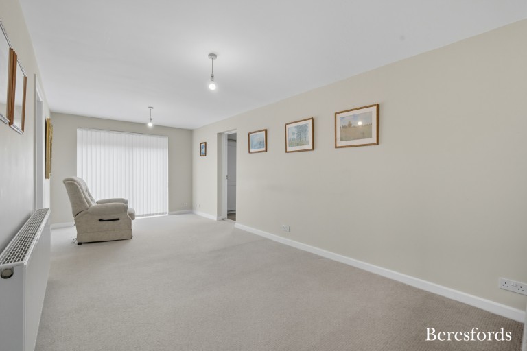 Images for Colchester, Essex