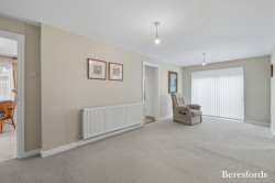 Images for Colchester, Essex