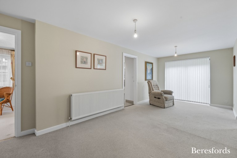 Images for Colchester, Essex