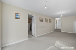 Images for Colchester, Essex