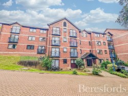 Images for Colchester, Essex