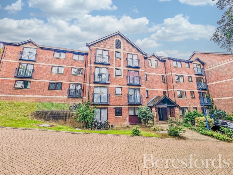 Images for Colchester, Essex