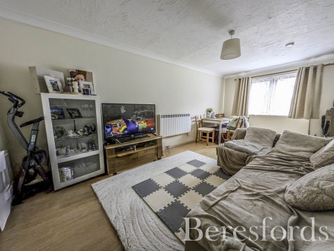 Click the photo for more details of Colchester, Essex