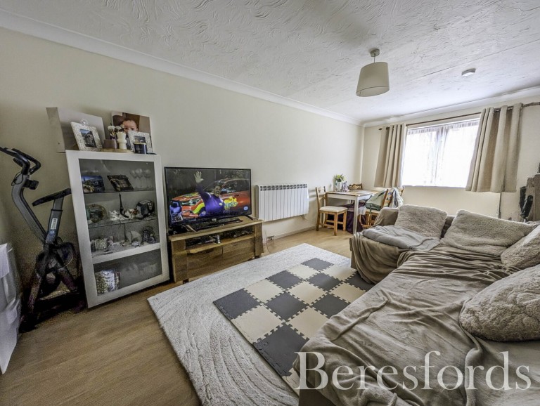 Images for Colchester, Essex