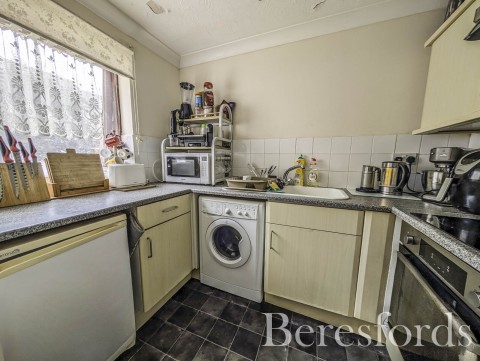 Click the photo for more details of Colchester, Essex