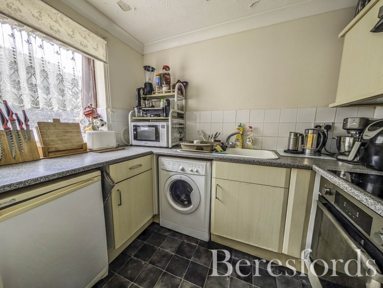 Images for Colchester, Essex