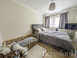 Images for Colchester, Essex