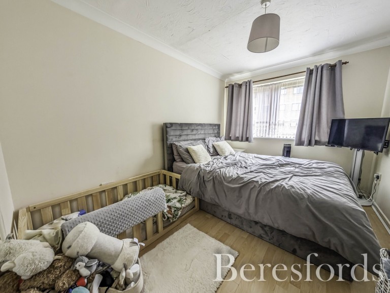 Images for Colchester, Essex
