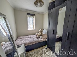 Images for Colchester, Essex