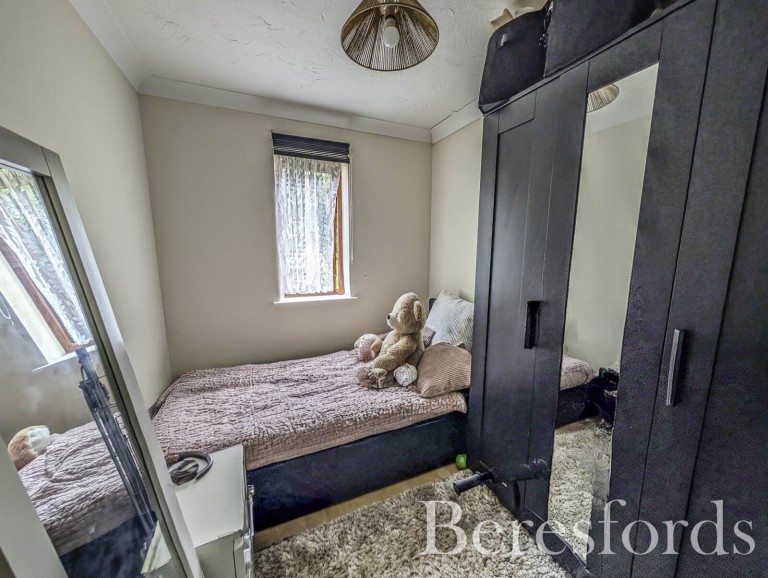 Images for Colchester, Essex