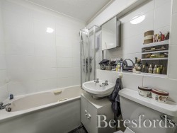Images for Colchester, Essex