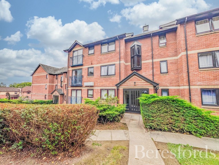Images for Colchester, Essex