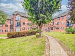 Images for Colchester, Essex