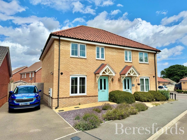 Click the photo for more details of Alresford, Colchester, Essex