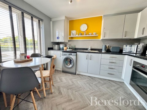 Click the photo for more details of Alresford, Colchester, Essex