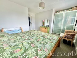 Images for Alresford, Colchester, Essex