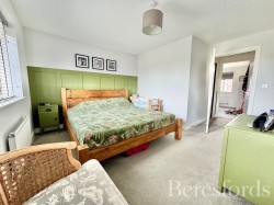 Images for Alresford, Colchester, Essex