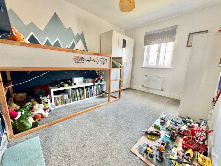 Images for Alresford, Colchester, Essex