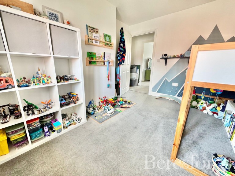 Images for Alresford, Colchester, Essex