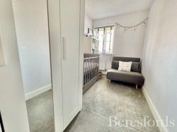Images for Alresford, Colchester, Essex