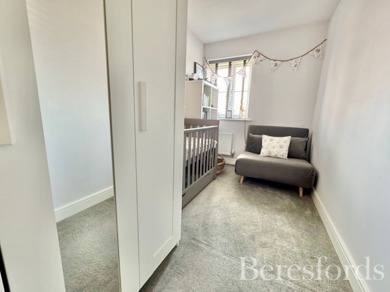 Images for Alresford, Colchester, Essex