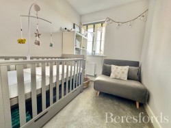 Images for Alresford, Colchester, Essex