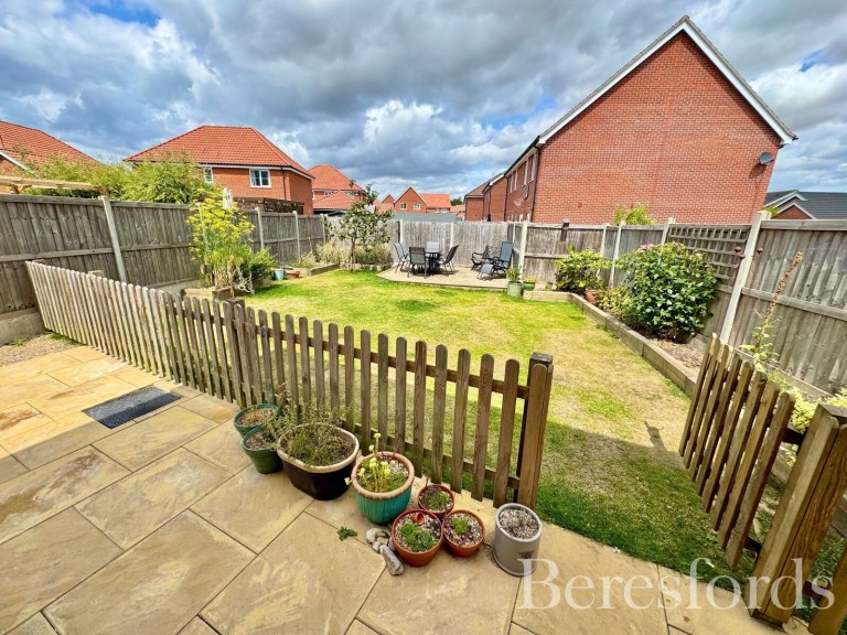 Images for Alresford, Colchester, Essex