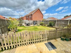 Images for Alresford, Colchester, Essex