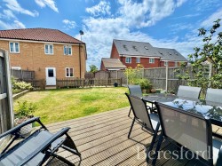 Images for Alresford, Colchester, Essex
