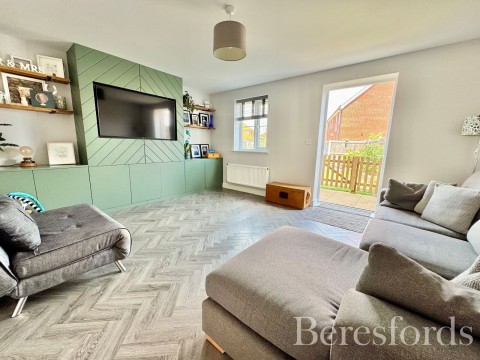 Click the photo for more details of Alresford, Colchester, Essex