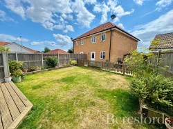 Images for Alresford, Colchester, Essex