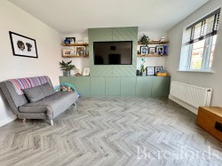 Images for Alresford, Colchester, Essex