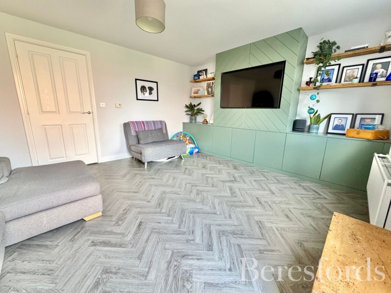Images for Alresford, Colchester, Essex