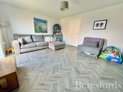 Images for Alresford, Colchester, Essex