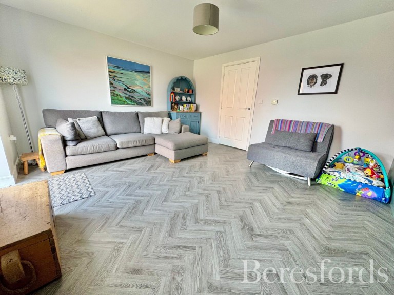 Images for Alresford, Colchester, Essex