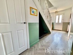 Images for Alresford, Colchester, Essex